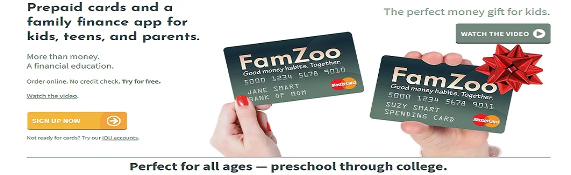 FAMZOO COUPON CODES 2024