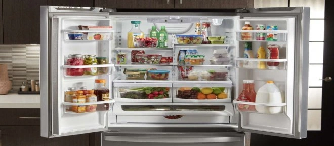 Most Reliable Refrigerator Brands