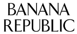 Banana Republic Coupons