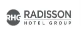 Radisson Hotels Vouchers