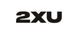 2XU Coupons