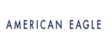 American Eagle Coupons