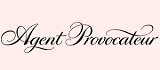 Agent Provocateur Coupons