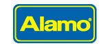 ALAMO Coupons