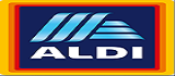 Aldi Coupons