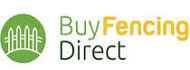 Buy Fencing Direct Coupons