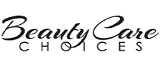 Beauty Care Choices Coupons