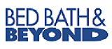 Bed Bath & Beyond Coupons