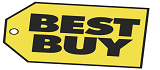 Best Buy Coupons