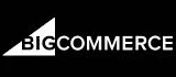 BigCommerce Coupons