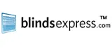 Blinds Express Coupons