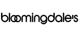 Bloomingdales Coupons