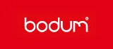 Bodum Coupons