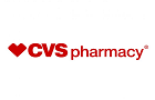 CVS Pharmacy Coupons