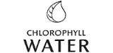 Chlorophyll Water Coupons