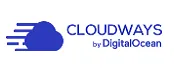 Cloudways Coupons