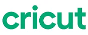 Cricut Coupons