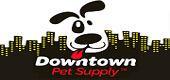 Downtown Pet Supply Coupons