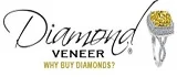 Diamond Veneer Coupons