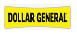 Dollar General Coupons