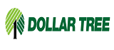 Dollar Tree Coupons