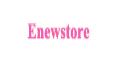 Enewstore Coupons