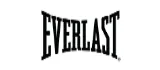 Everlast Coupons