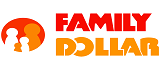 Family Dollar Coupons