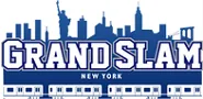 Grand Slam New York Coupons