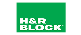 HR Block Coupons