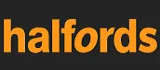 Halfords Vouchers