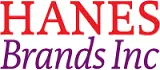 One Hanes Place Coupons