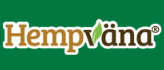 Hempvana Coupons