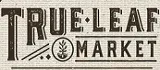 True Leaf Market Coupons