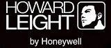 Howard Leight Coupons