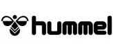 Hummel Vouchers