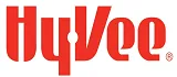 Hy-Vee Coupons