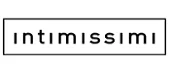 Intimissimi Coupons