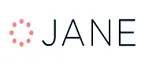 Jane.com Coupons