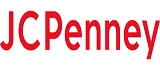 jcpenney Coupons