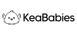 KeaBabies Coupons