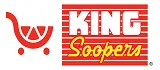 King Soopers Coupons