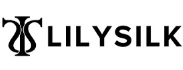 Lilysilk Coupons