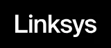 Linksys US Coupons