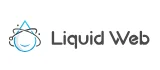 Liquid Web Coupons