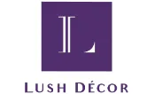 Lush Decor Coupons