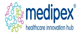 Medipex Coupons