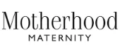 Motherhood Maternity Coupons