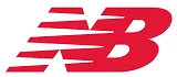 New Balance Coupons