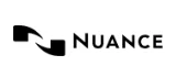 Nuance UK Vouchers